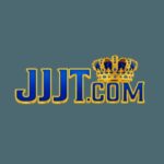jjjt Game