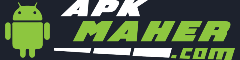 apkmaher.com