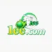 1EE.com logo featuring a cricket player swinging a bat with a green cricket ball and stylized green-yellow text.