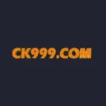 CK999.com logo with bold orange text on a dark background.