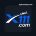 X111 Game